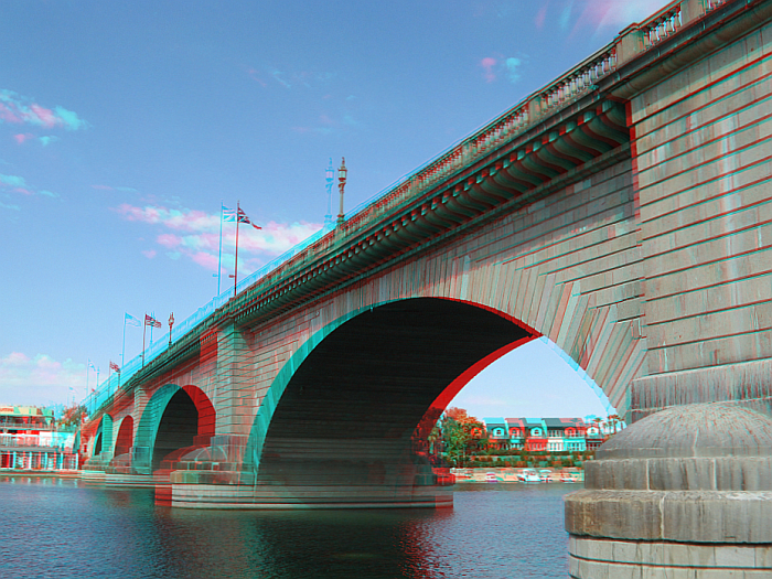 London Bridge.png